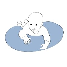multifunctional pregnancy pillow (examples in photos below description) 54x36x16