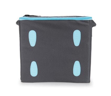 Munchkin Travel Booster utazó etetőszék 12-36 hó