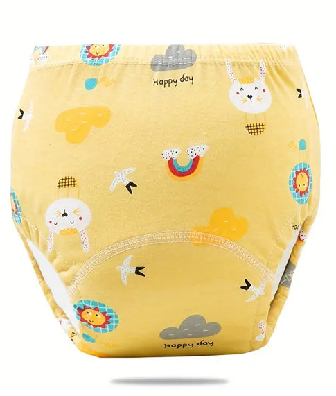 CULOTTES d'entraînement pour enfants taille 110