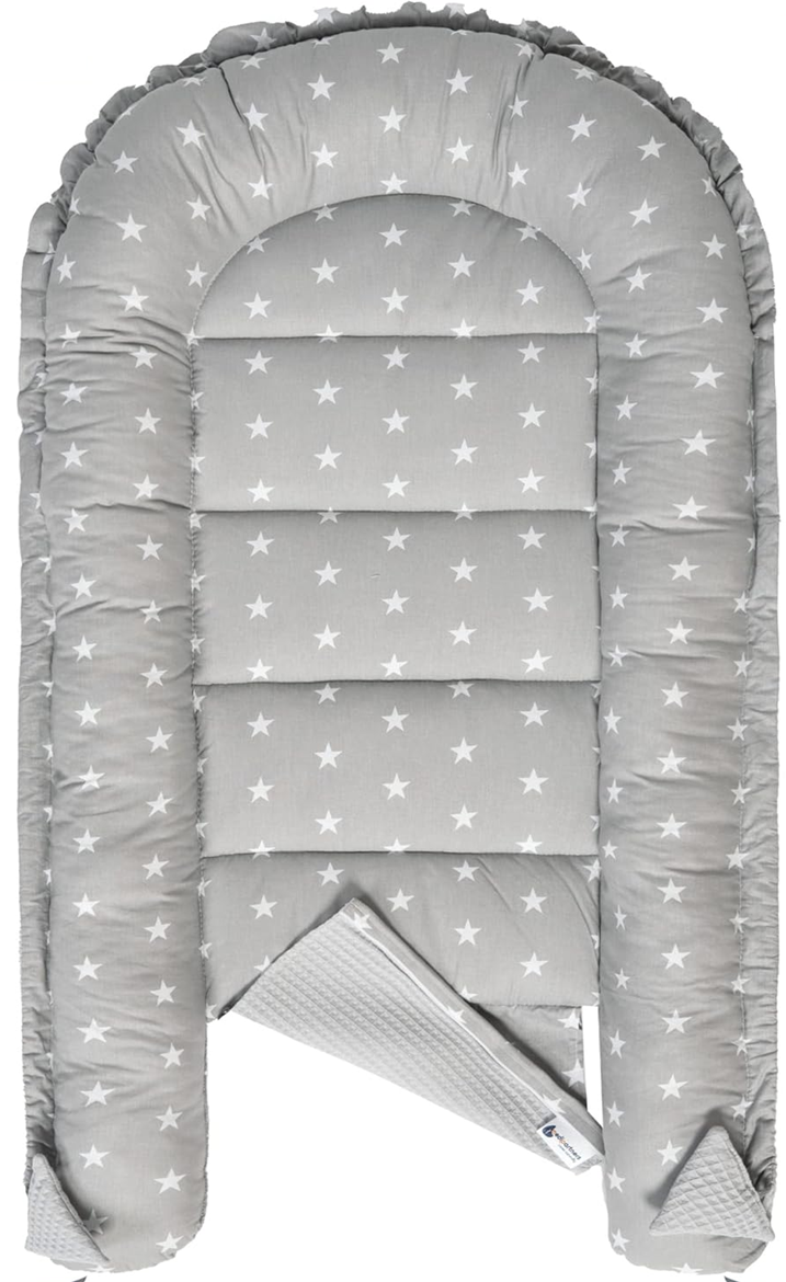 KOKON babynest 90 x 50