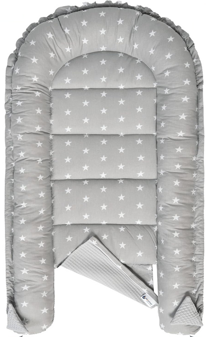 KOKON babynest 90 x 50