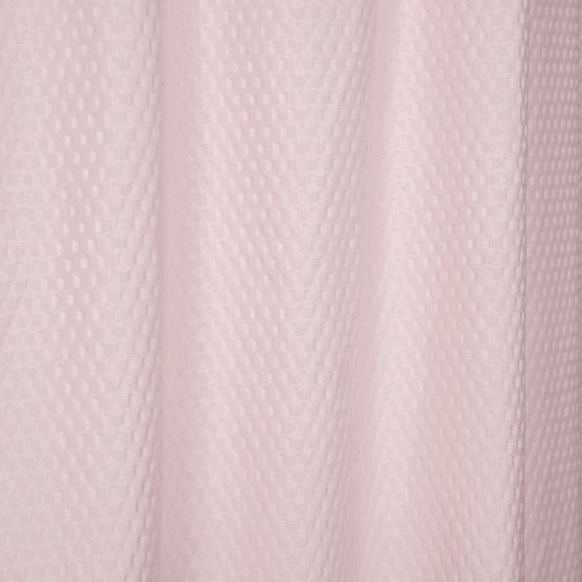 LANEETAL hangend textuur baldakijn 230 cm