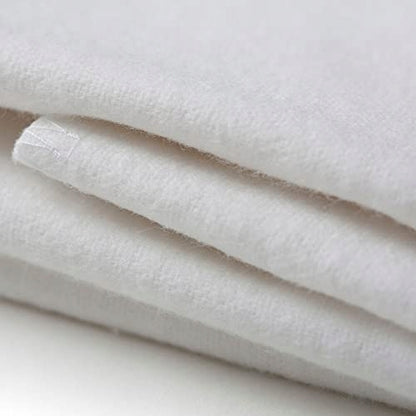 GRUNSPECHTwaterproof mattress protectorNew condition, replacement packaging possible Extremely durableVery