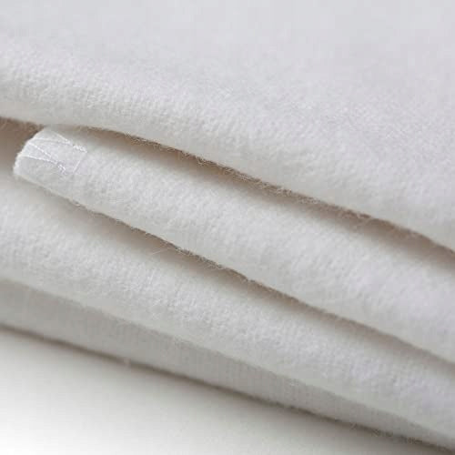 GRUNSPECHTwaterproof mattress protectorNew condition, replacement packaging possible Extremely durableVery