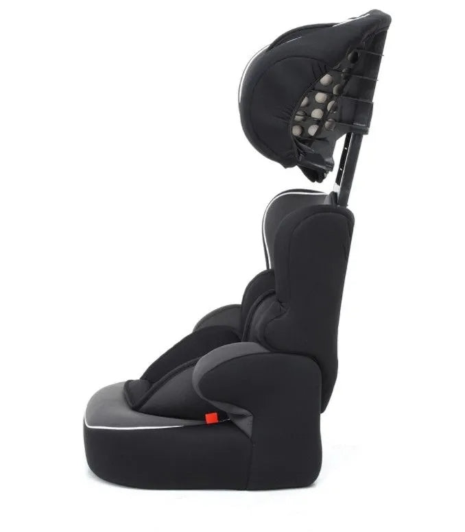 FOPPAPEDRETTI Babyboard car seat group 1/2/3 - 9-36kg