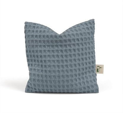 GRUNSPECHT termofor z nasionami rzepaku 13 x 13 cm