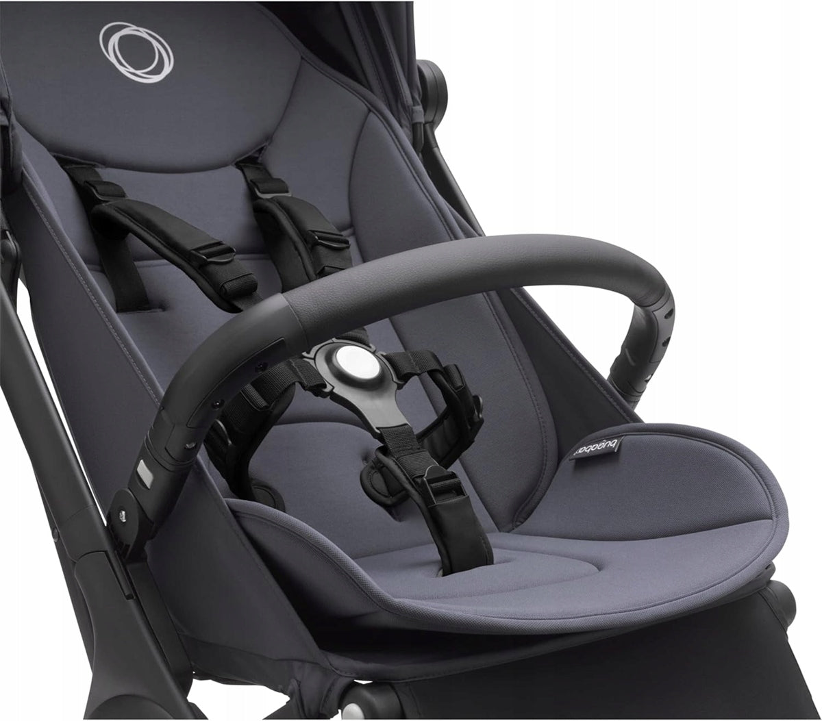BUGABOO pa...safety strap for pushchair