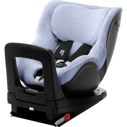 BRITAX ROMER калъф за столче за кола DUALFIX (M) i-Size/iSENSE/SWINGFIX