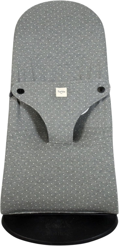 FUNDAS калъф за шезлонг BabyBjorn Soft и Bliss