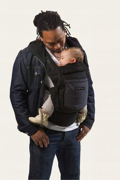 LOVE RADIUS marsupio ergonomico PhysioCarrier