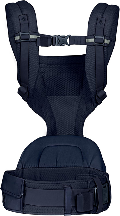ERGOBABY ALTA Hüftsitztrage 5,5-20kg