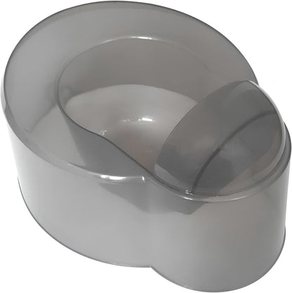 DBB REMOND 2i1 potte og urinal 12 mdr.+ maks. 15 kg