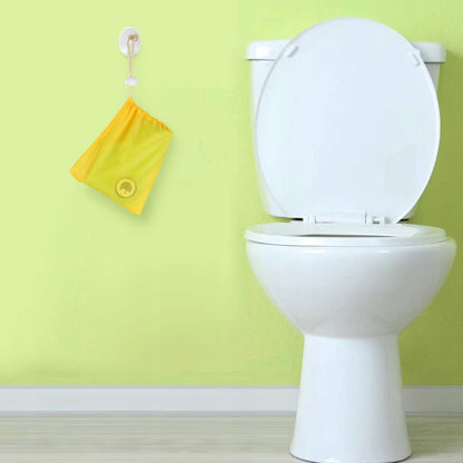 PANDAEAR toilet seat cover