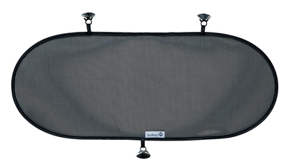 SAFETY 1ST pare-soleil pour lunette arrière de voiture 34 x 84 cm