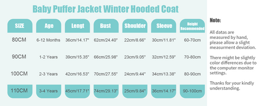 JIAMY lightweight quilted jacket with ears