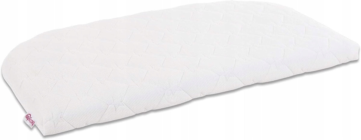 BABYBAY MediCott Wave coprimaterasso premium per ORIGINAL