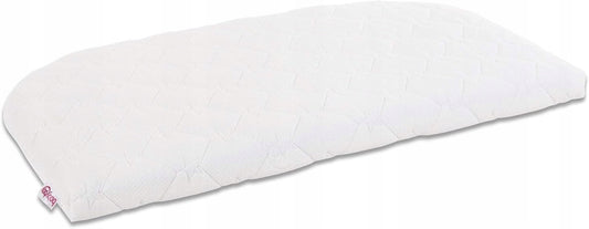 BABYBAY Mattress cover