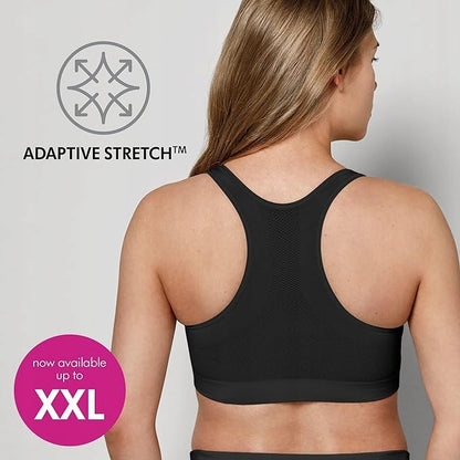 MEDELA KEEP COOL SLEEP voedingsbeha voor 's nachts M