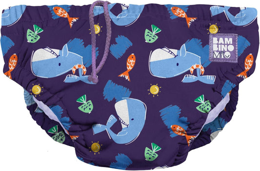 Bambino Mio couche de bain 0-6m