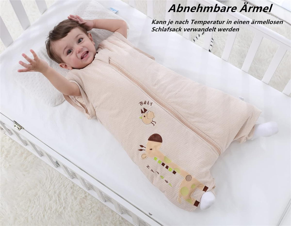 CHILSUESSY zimska spalna vreča 3,5TOG vel. 100
