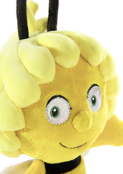 HEUNEC Maya de Bij knuffel 30 cm