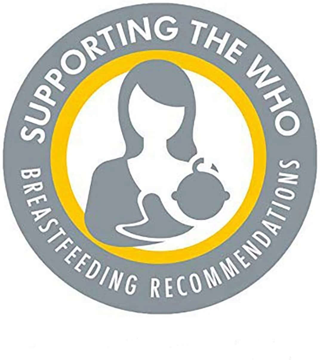 MEDELA SOFTCUP dokarmianie łyżeczka z butelką, wspiera karmienie piersią i dokarmianie niemowląt
