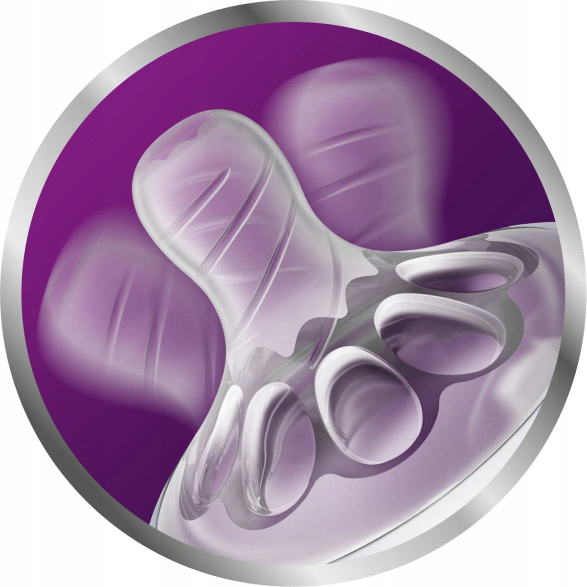 PHILIPS AVENT SCD301/03 set per neonati