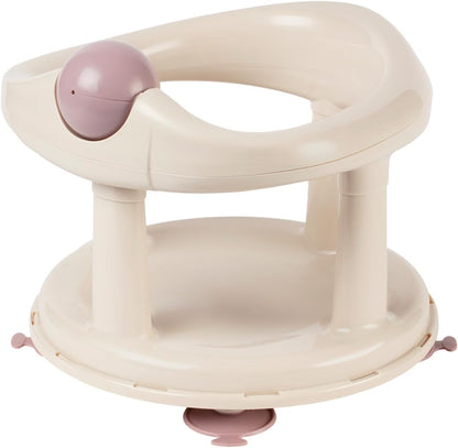 BEBECONFORT badzitje voor baby's <10kg