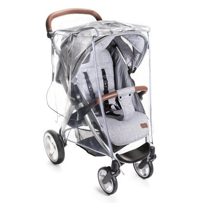 ZAMBOO rain cover for strollers