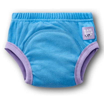 BAMBINO MIO trainingsbroekje 2-3 jaar