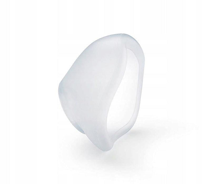 NEBULA acessórios para inalador IRRIGADOR, 2 MÁSCARAS, TUBO, NEBULIZADOR, 2 FILTROS