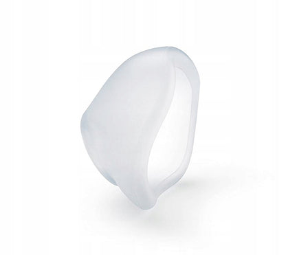 NEBULA acessórios para inalador IRRIGADOR, 2 MÁSCARAS, TUBO, NEBULIZADOR, 2 FILTROS