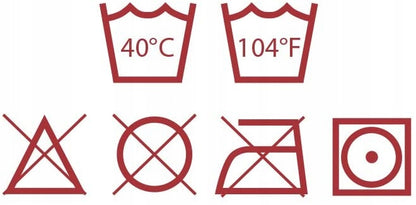 BAMBINO MIO majtki treningowe różowe 3 lata+ – zdjęcie produktu 4