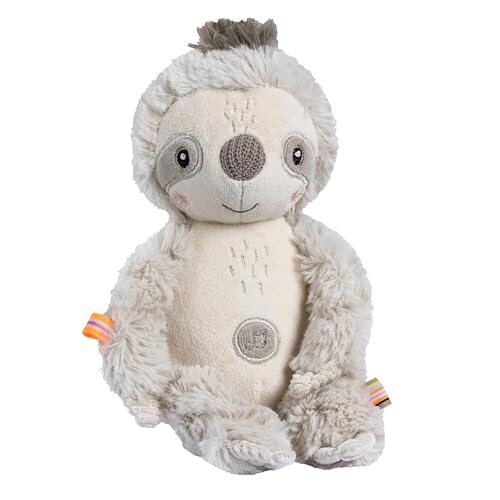 FEHN bradipo doudou con sensore Cry 19cm