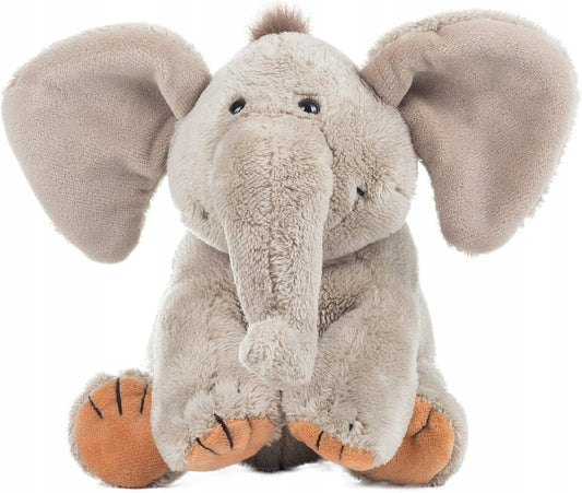 SCHAFFER Sugar Elephant plush comforter 19 cm