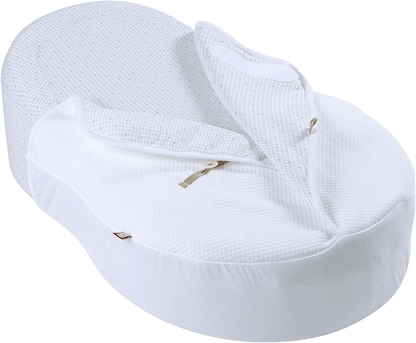 RED CASTLE Cocoonacover otulacz śpiworek 2,5TOG – zdjęcie 2