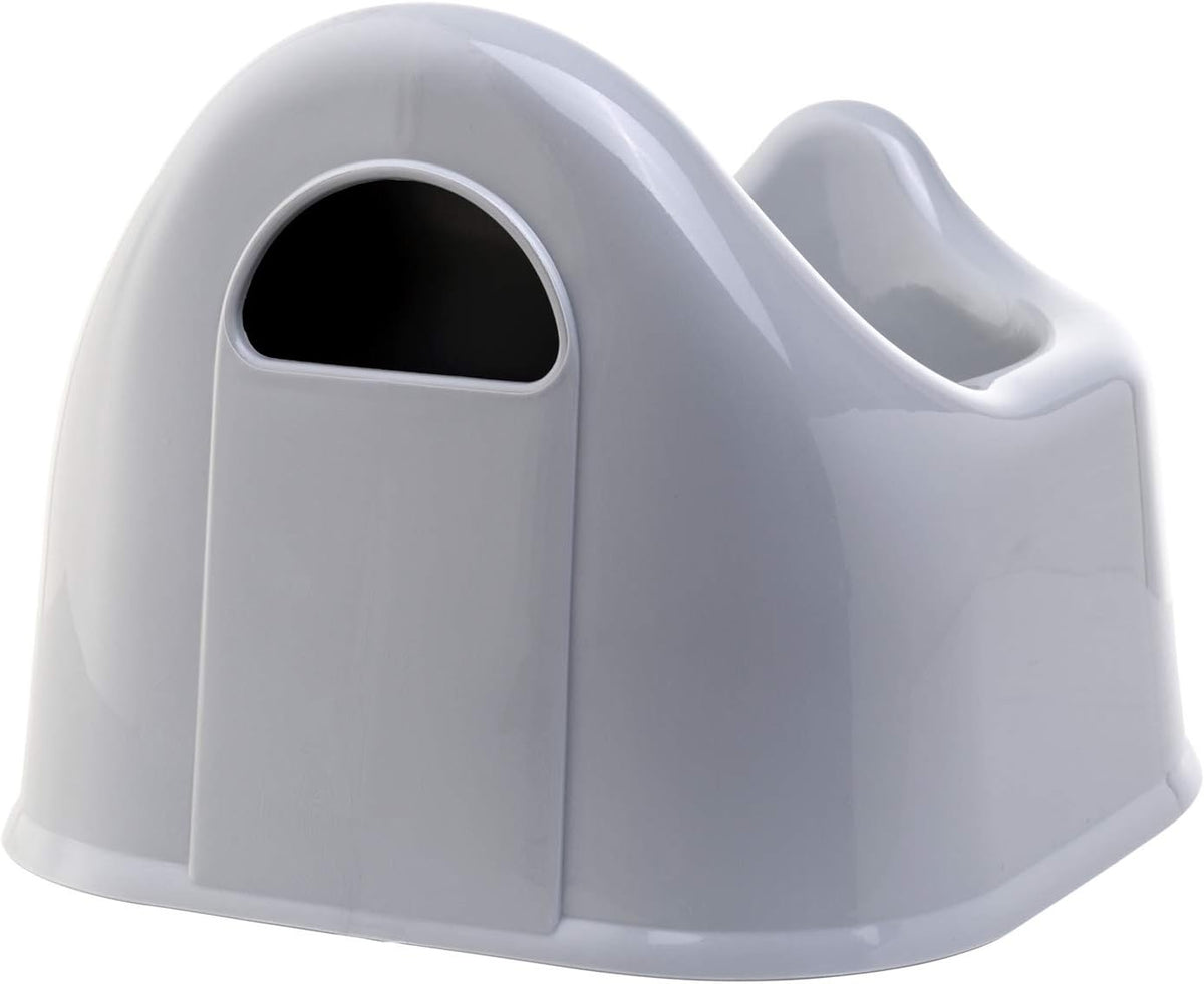 ROTHO Bella Bambina potty 6 m+