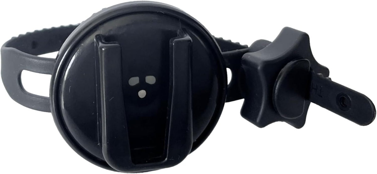 ROCKIT Rocker pega adicional para espreguiçadeira de carrinho Rockit