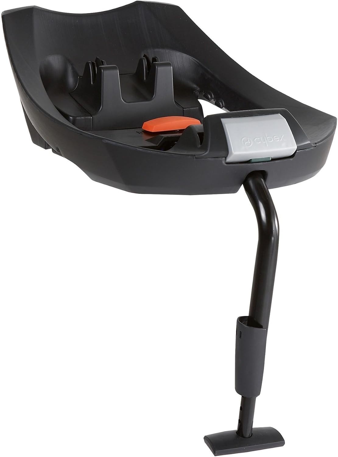 CYBEX 2-fix bas för ATON 5 ISOFIX-bas för bilbarnstol
