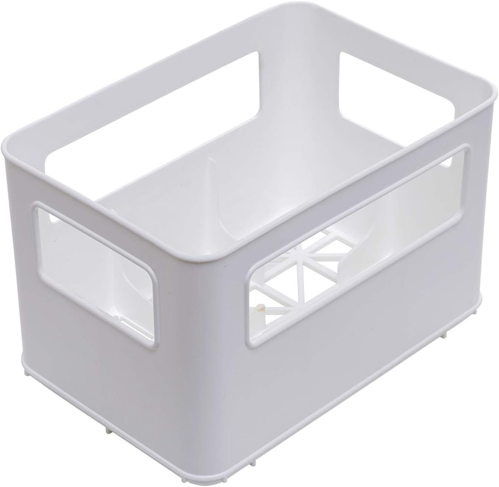 ROTHO bottle basket