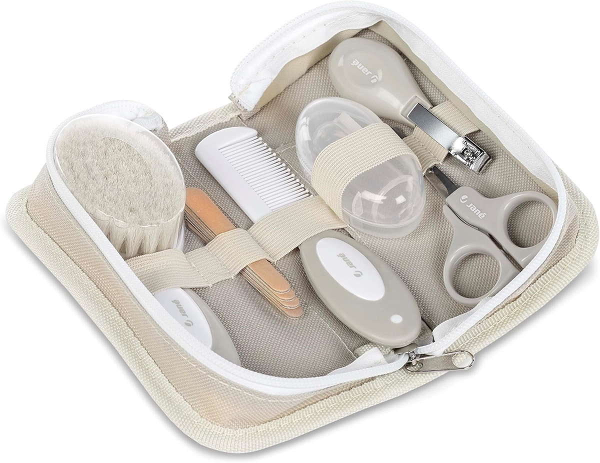 JANE baby care set