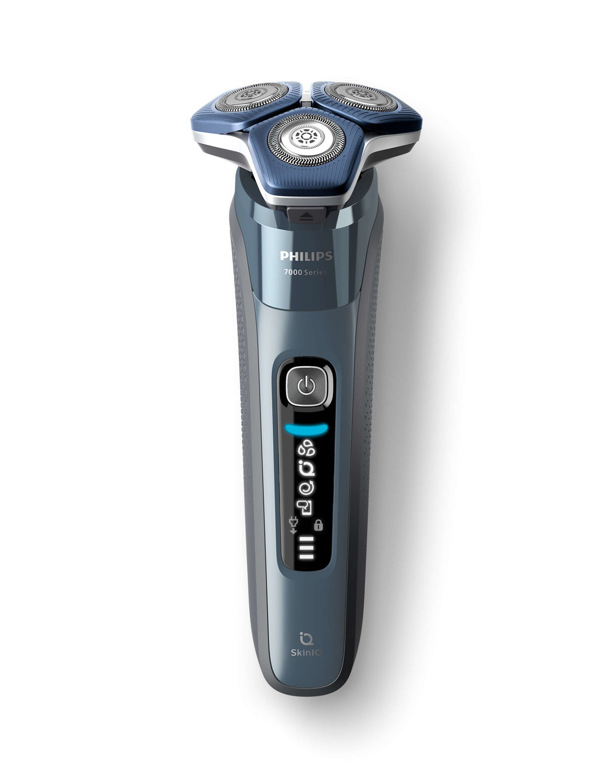 PHILIPS Shaver 7000 Series barbermaskine