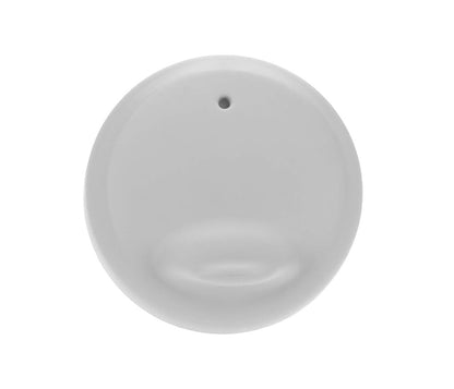 LASSIG Trainer Mug чаша със силиконов накрайник 200 ml 6 м+