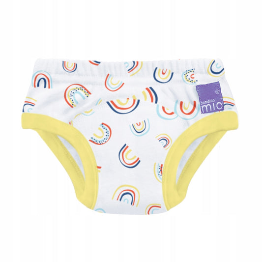 BAMBINO MIO training pants