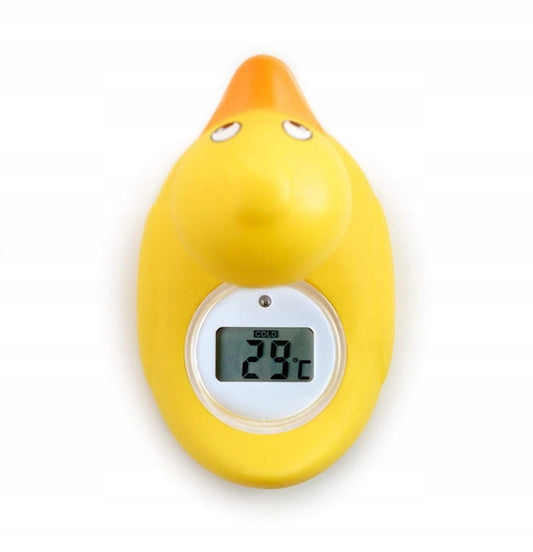 ROTHO 2-in-1 thermometer
