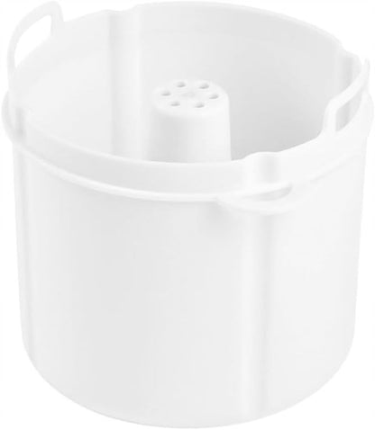 BEABA coș pentru gătit paste și orez pentru BABYCOOK EXPRESS 850 ml