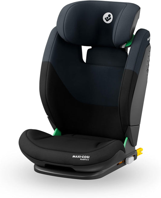 MAXI-COSI RODIFIX S i-Size bilstol 100-150 cm