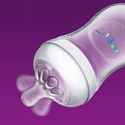 PHILIPS AVENT SCD301/03 set per neonati