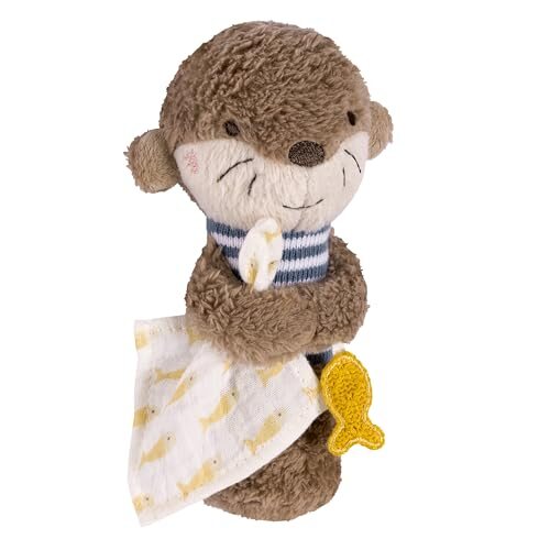 FEHN Otter sonaglio da afferrare