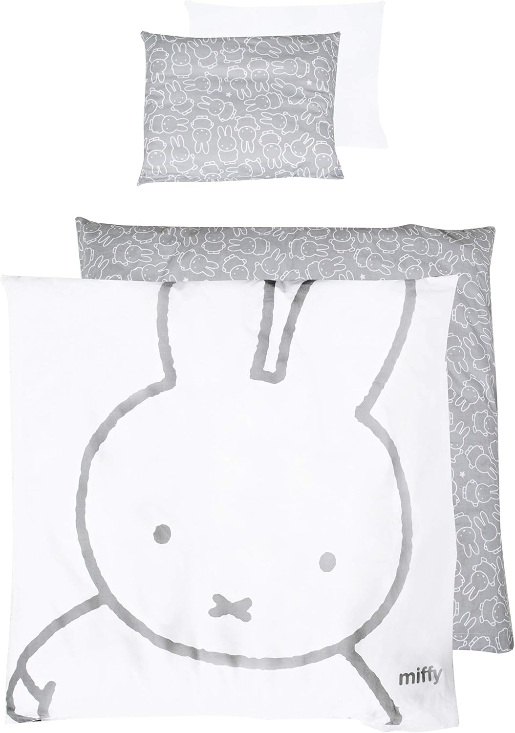 duvet cover dimensions 80x80 / 35x40